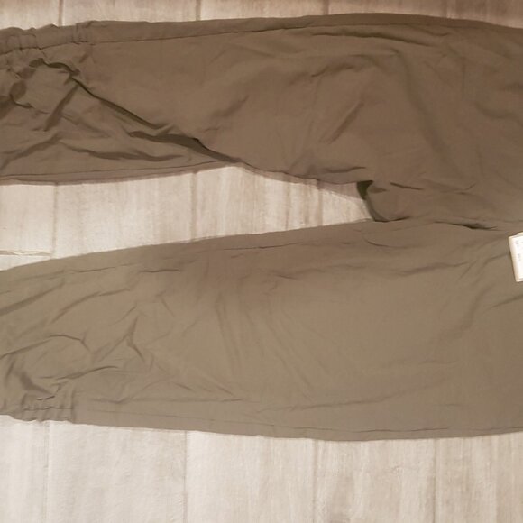 Prana Arch Pant- Women's size large - Picture 1 of 3